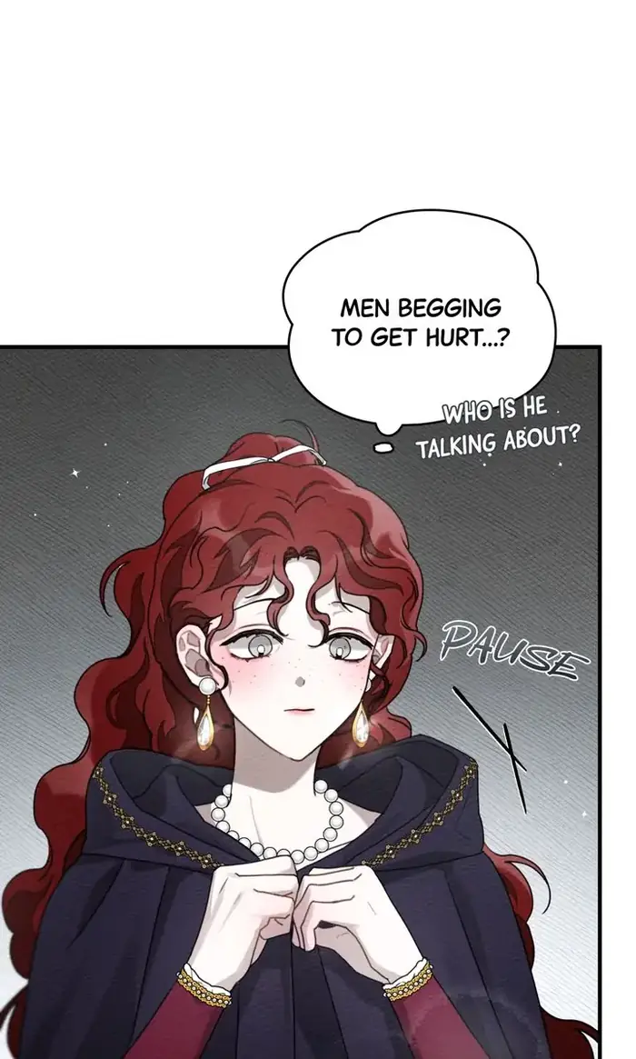 Under the Oak Tree    Chapter 58 image 03_optimized